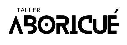 Taller ABORICUÉ