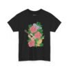 "Cemí, Cuatro, Pilón" Camiseta - Puerto Rican Graphic T-shirt